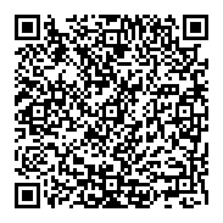 رمز QR