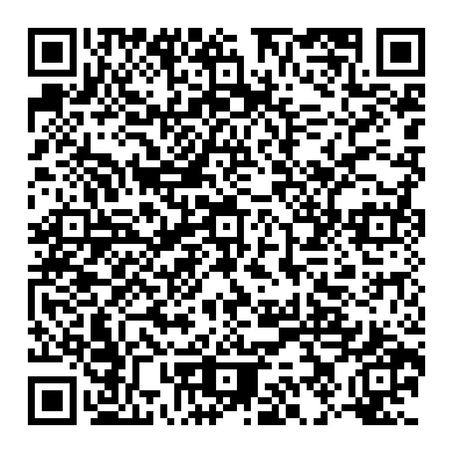 رمز QR