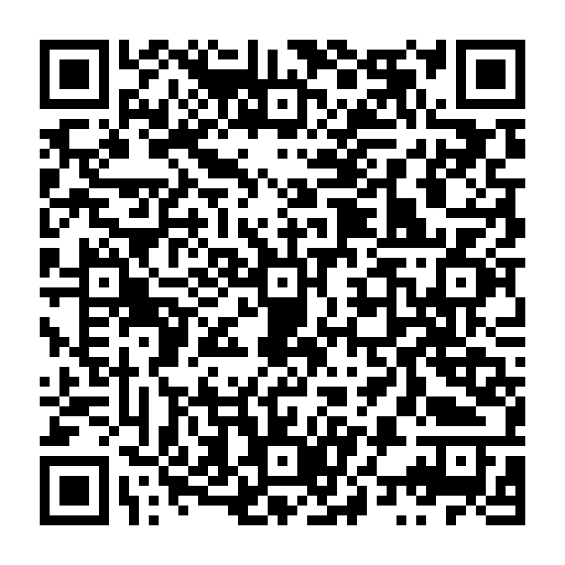 رمز الاستجابة السريعة