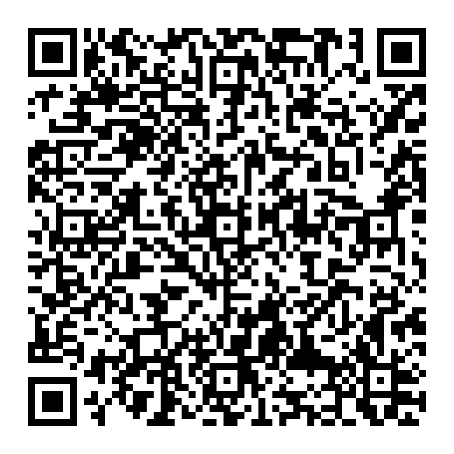 رمز QR