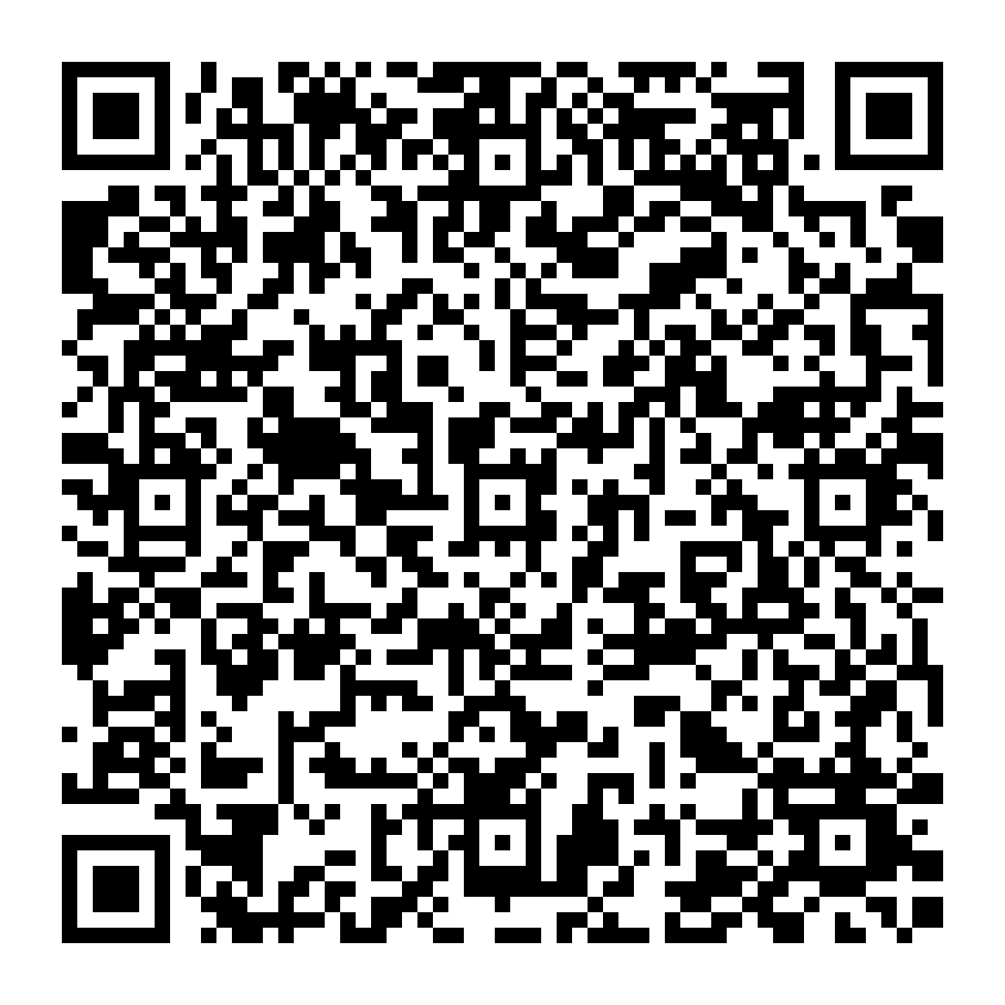 رمز QR