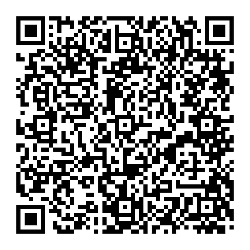 رمز الاستجابة السريعة