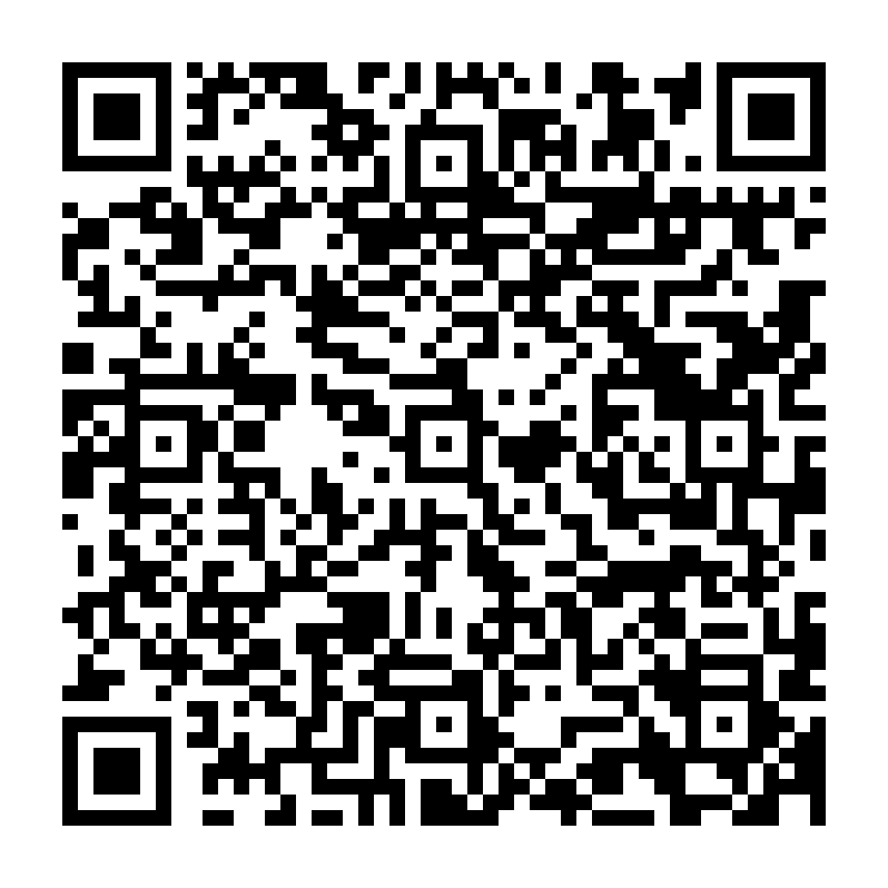 رمز الاستجابة السريعة