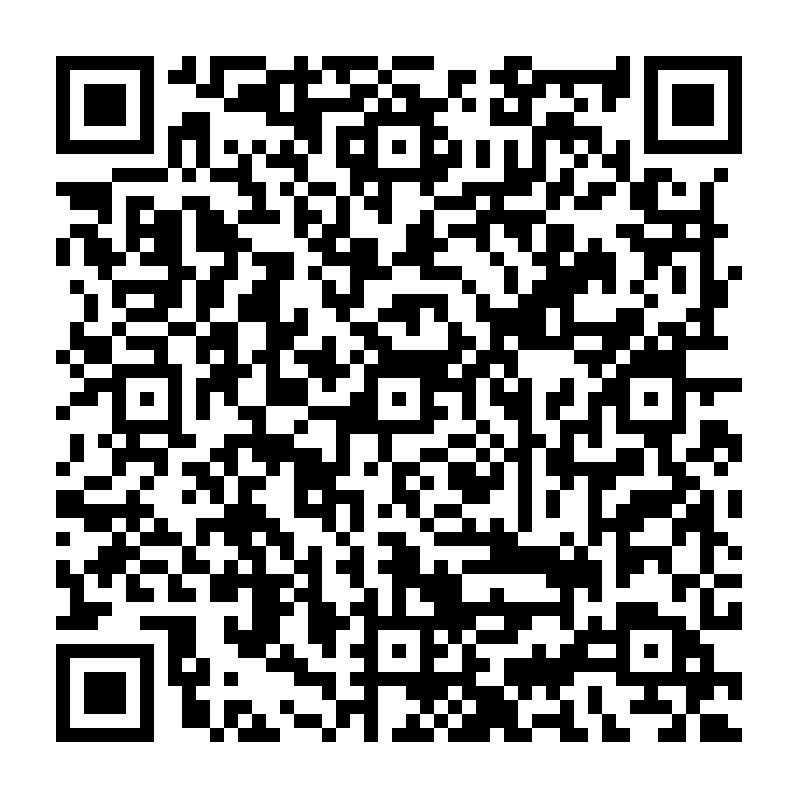 رمز الاستجابة السريعة