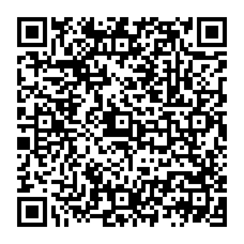 رمز الاستجابة السريعة