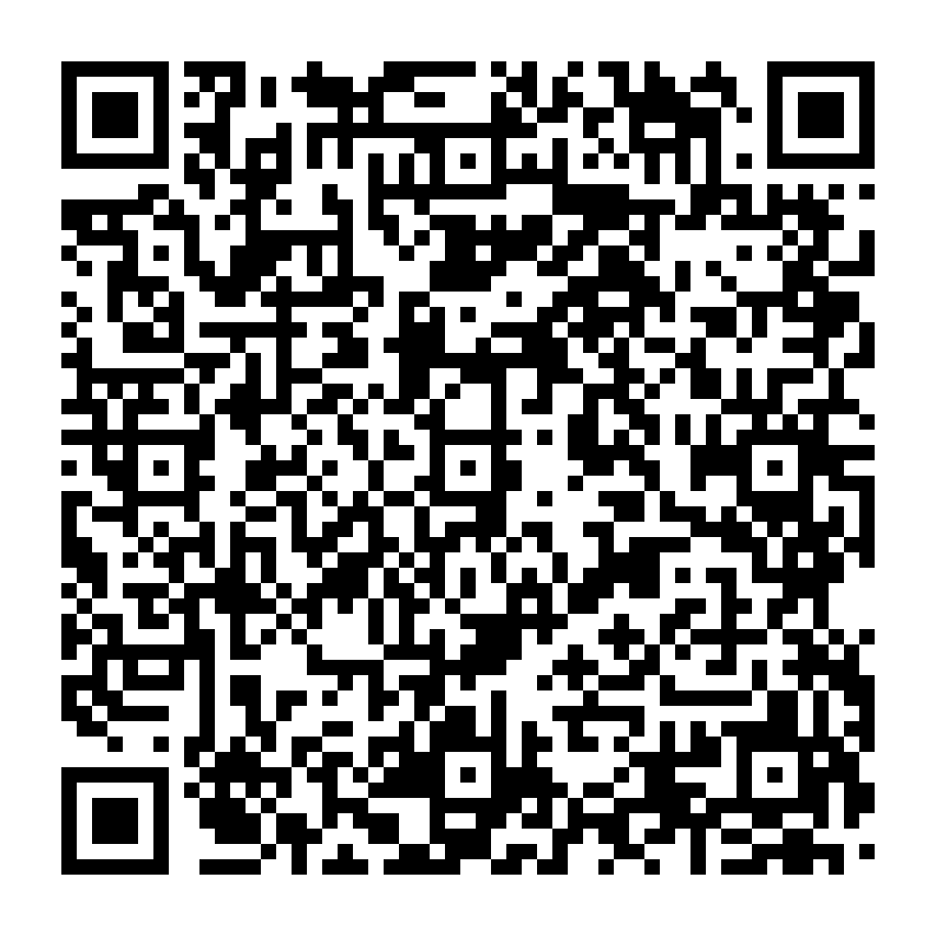 رمز الاستجابة السريعة