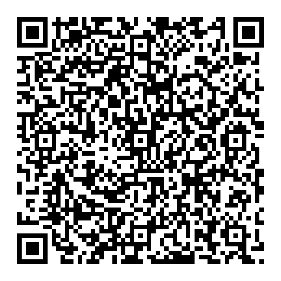 رمز QR