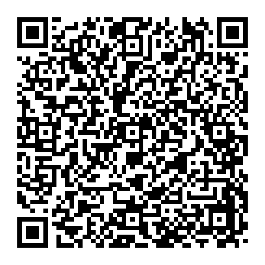 رمز QR