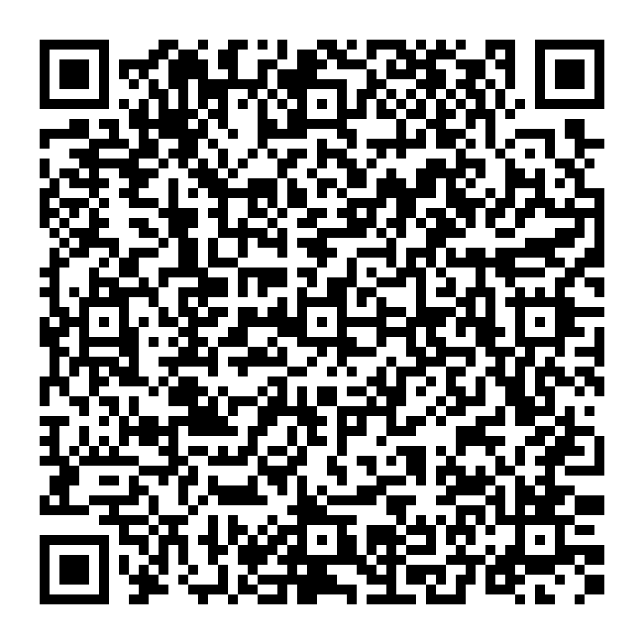 رمز QR