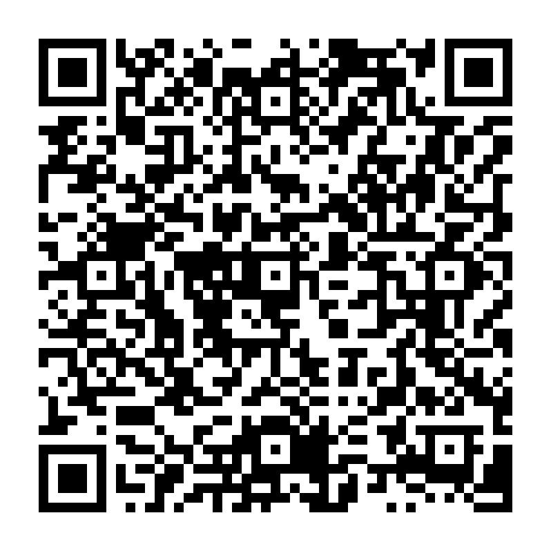 رمز الاستجابة السريعة