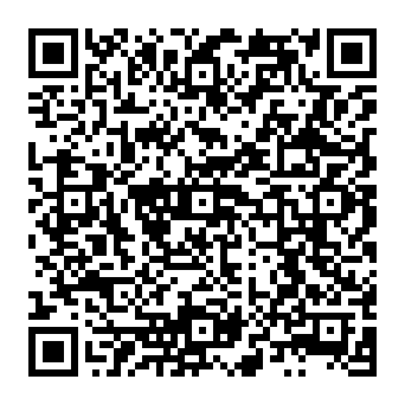 رمز الاستجابة السريعة