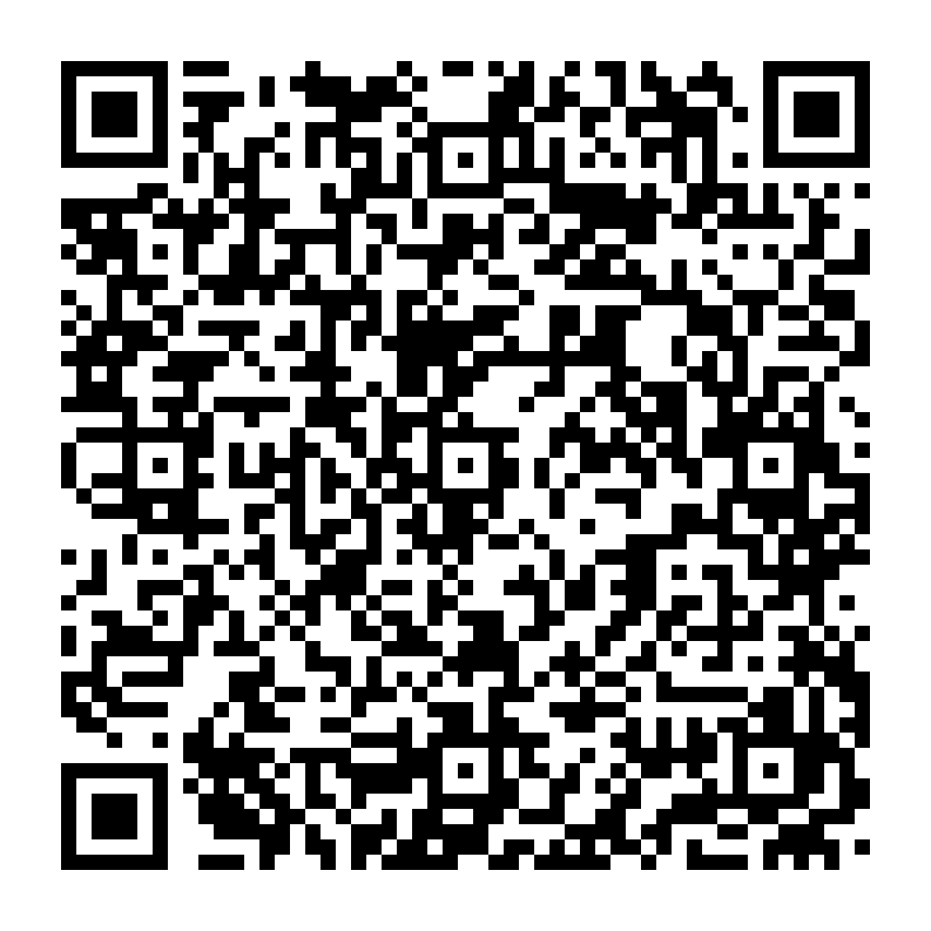 رمز الاستجابة السريعة