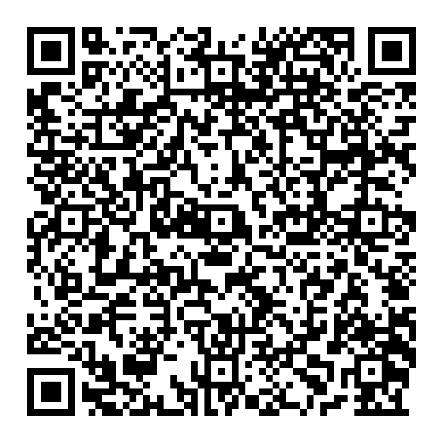 رمز QR