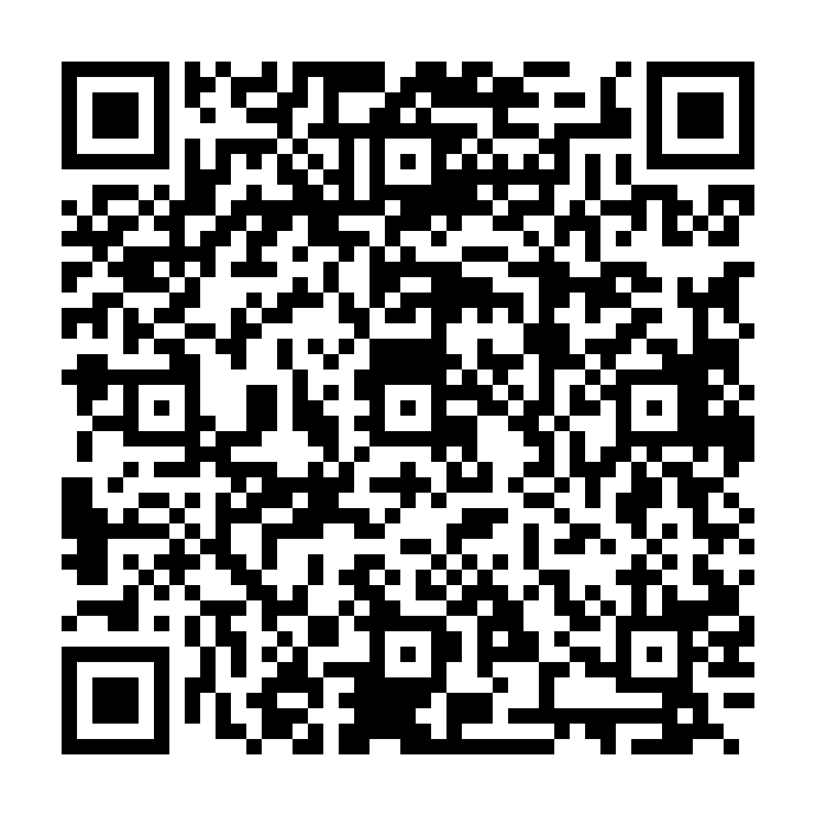 رمز الاستجابة السريعة