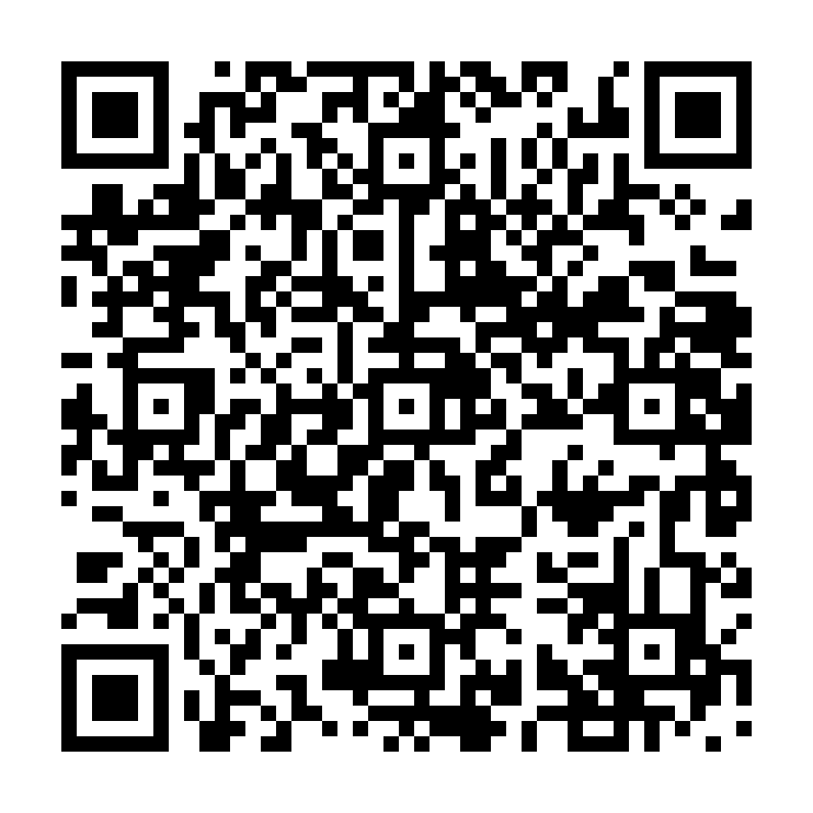 رمز الاستجابة السريعة