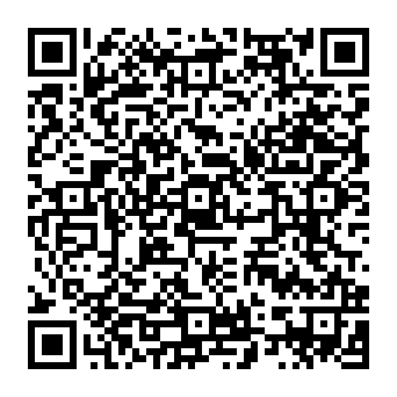 رمز الاستجابة السريعة