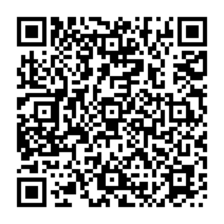 رمز الاستجابة السريعة