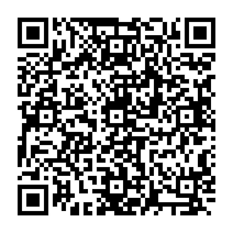 رمز الاستجابة السريعة