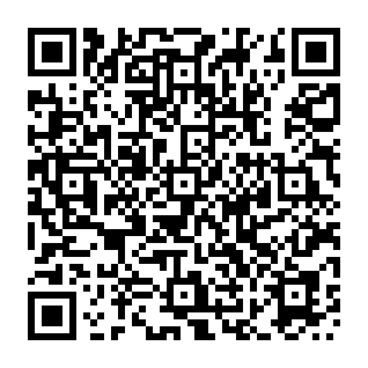 رمز الاستجابة السريعة