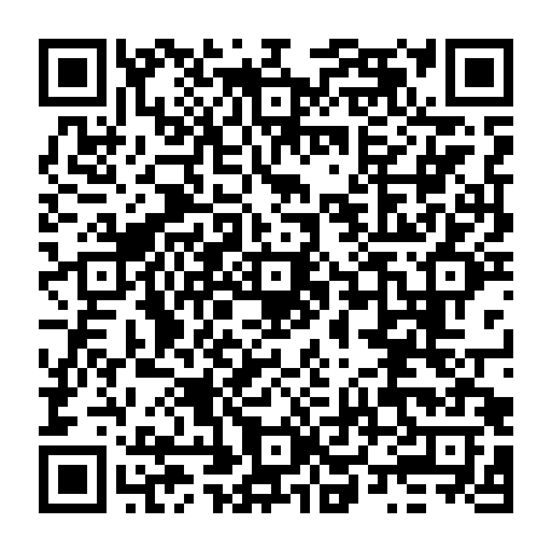 رمز الاستجابة السريعة