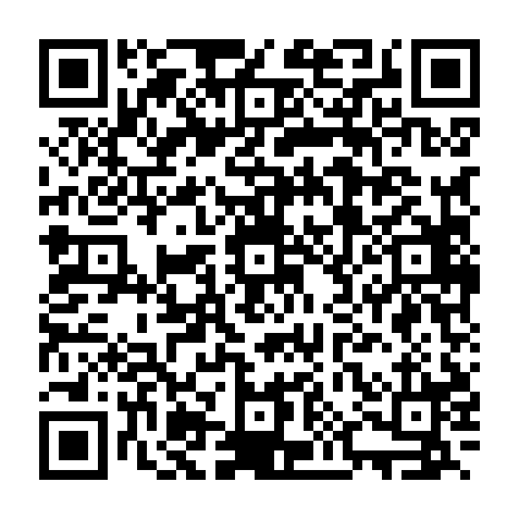 رمز الاستجابة السريعة