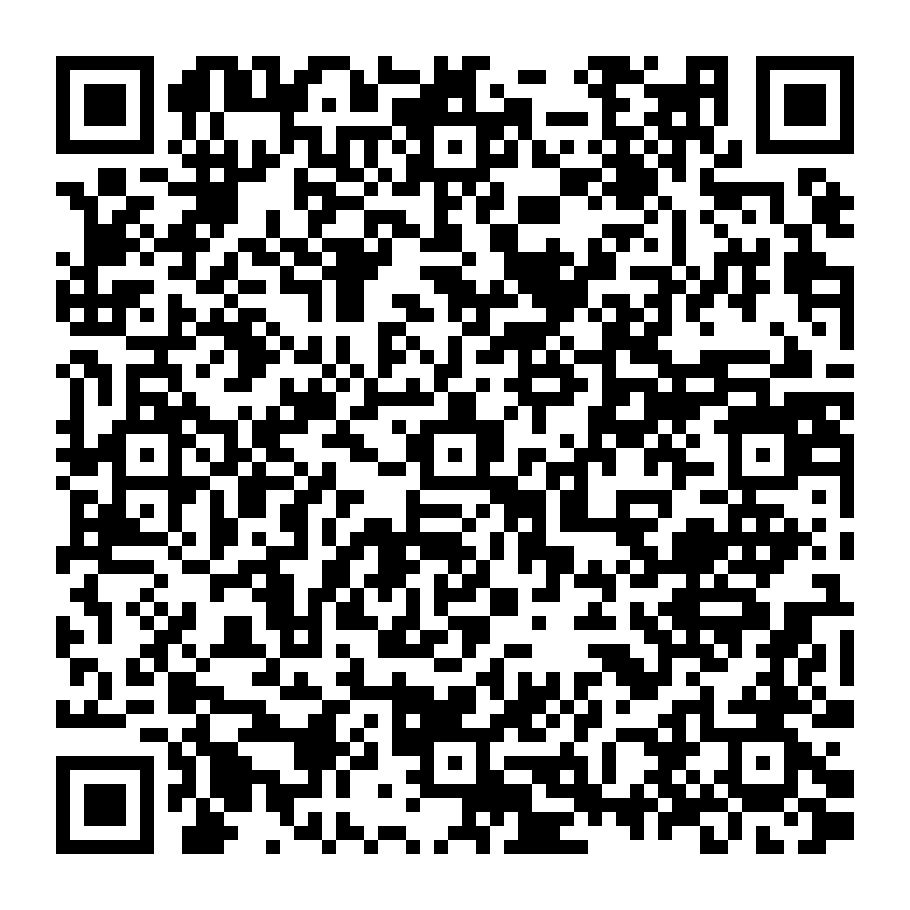 رمز QR