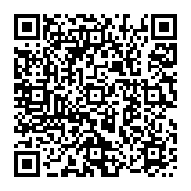 رمز الاستجابة السريعة