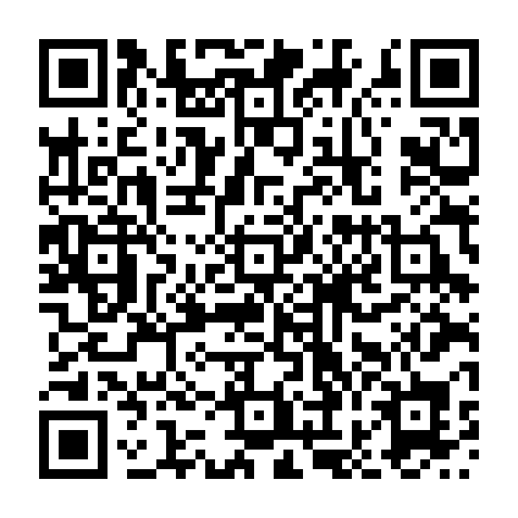 رمز الاستجابة السريعة