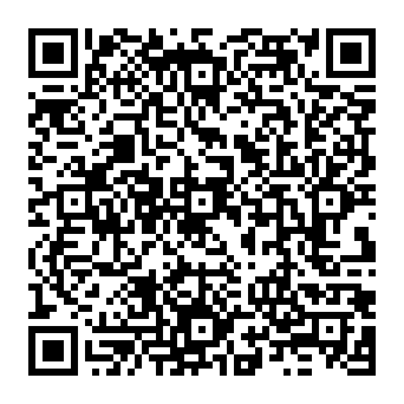 رمز الاستجابة السريعة