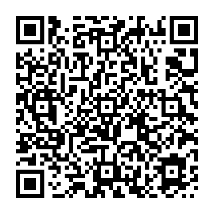رمز الاستجابة السريعة