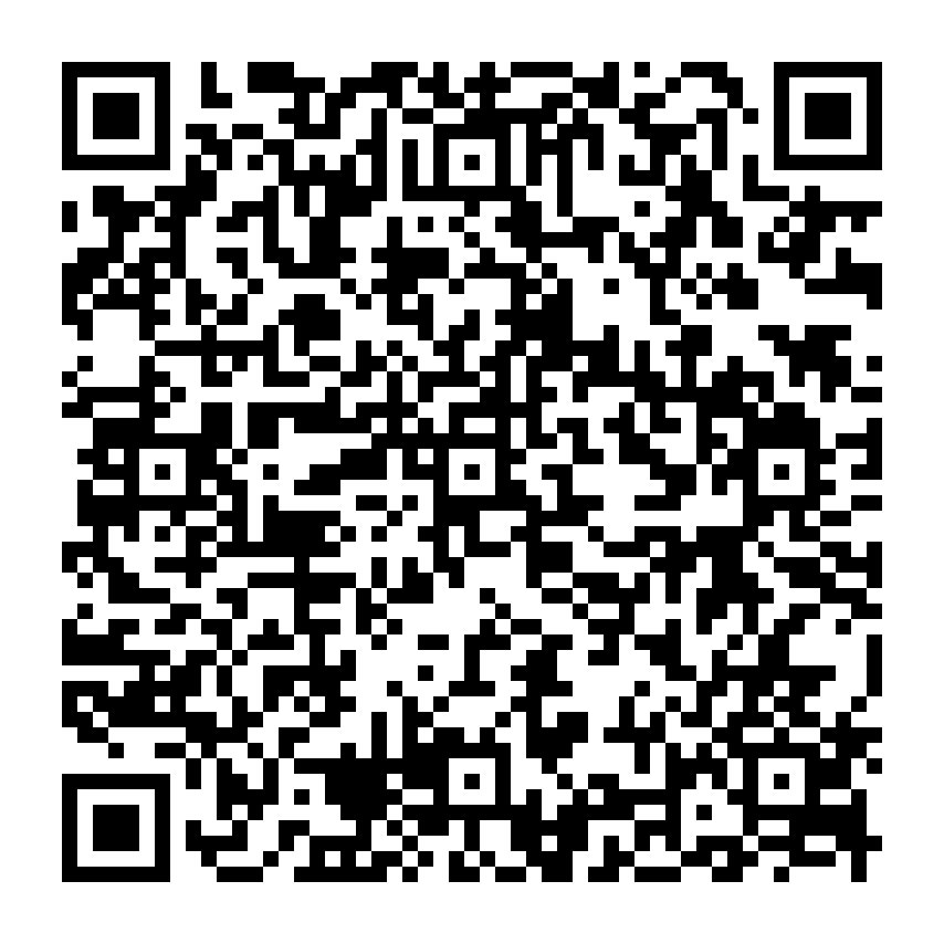 رمز QR