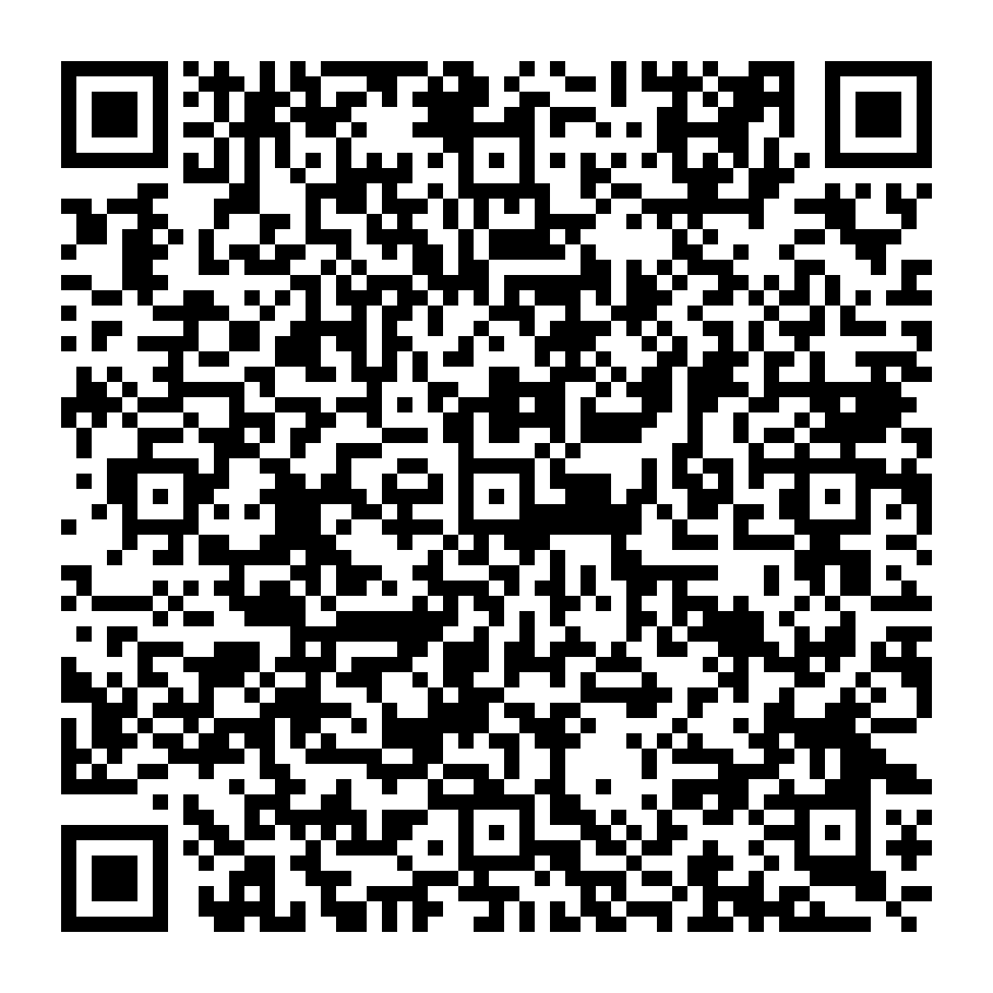 رمز QR