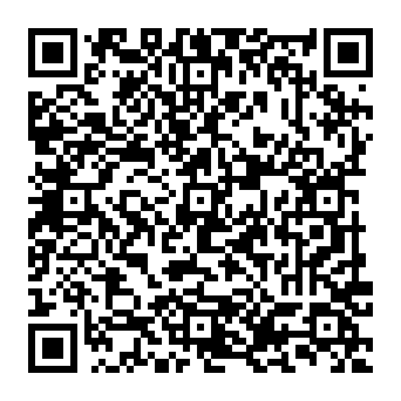 رمز QR