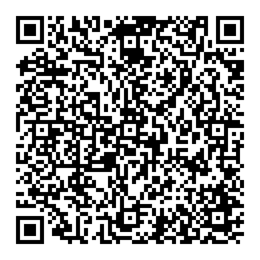 رمز QR