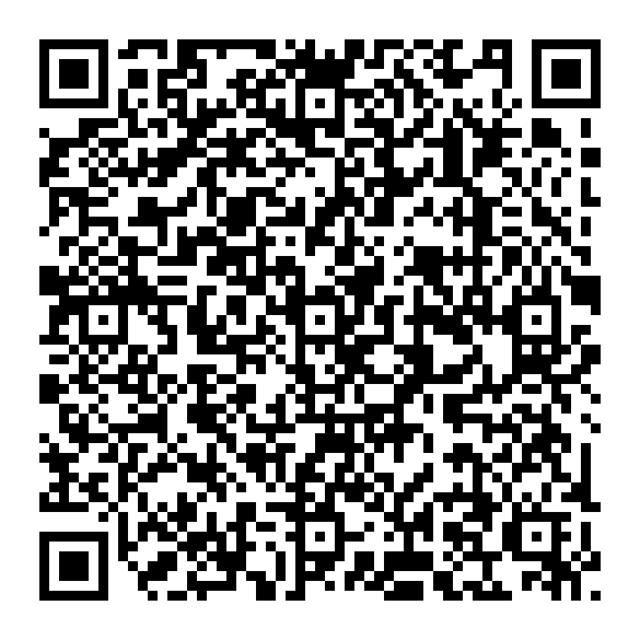 رمز QR