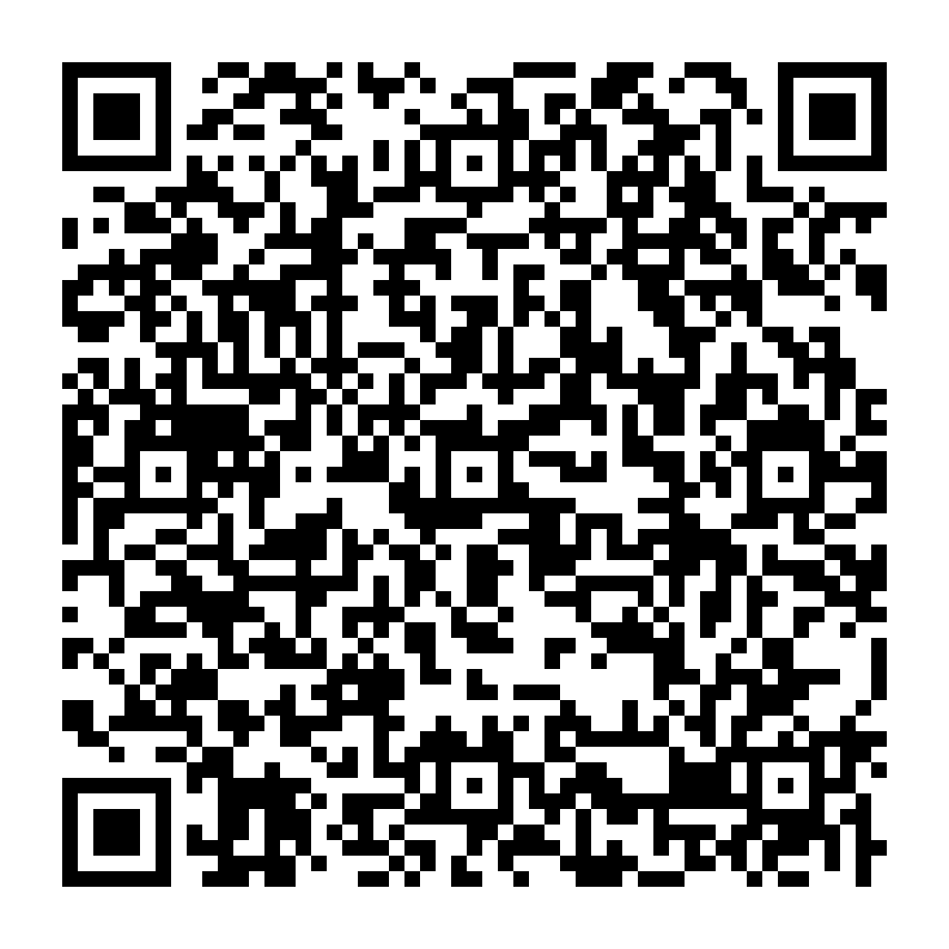رمز QR
