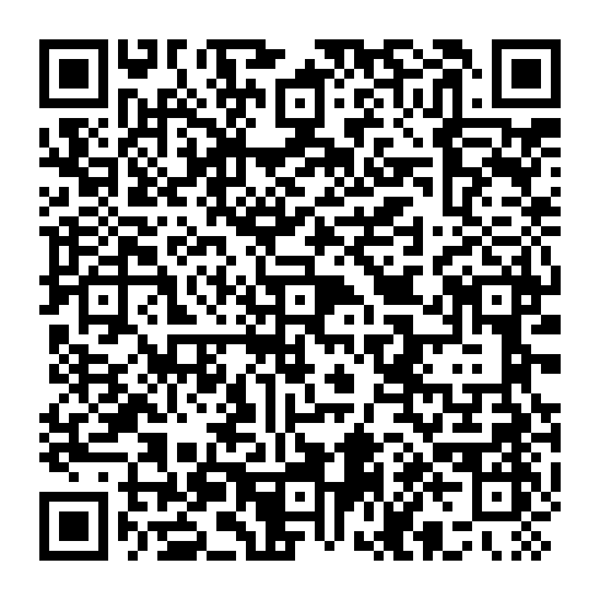 رمز QR