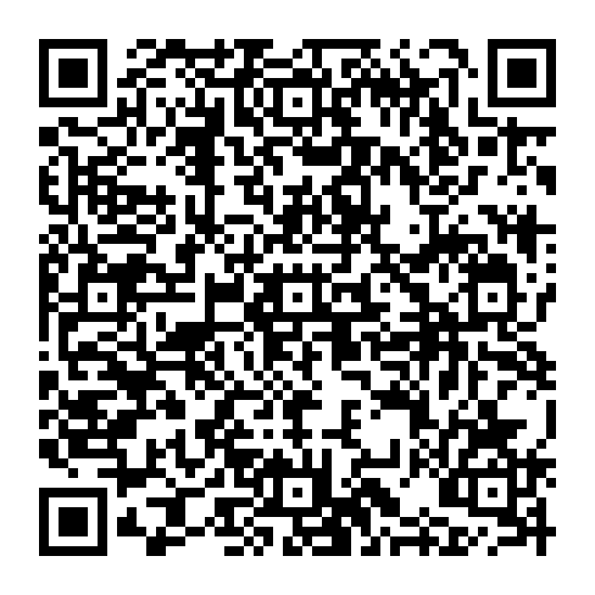 رمز QR
