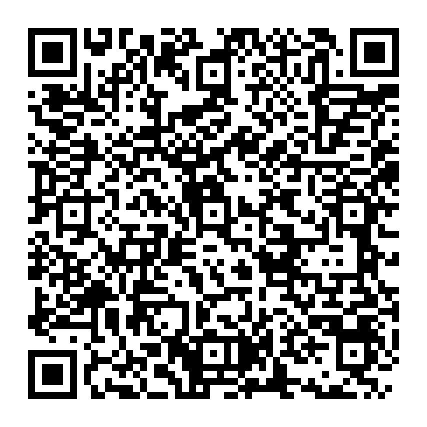 رمز QR