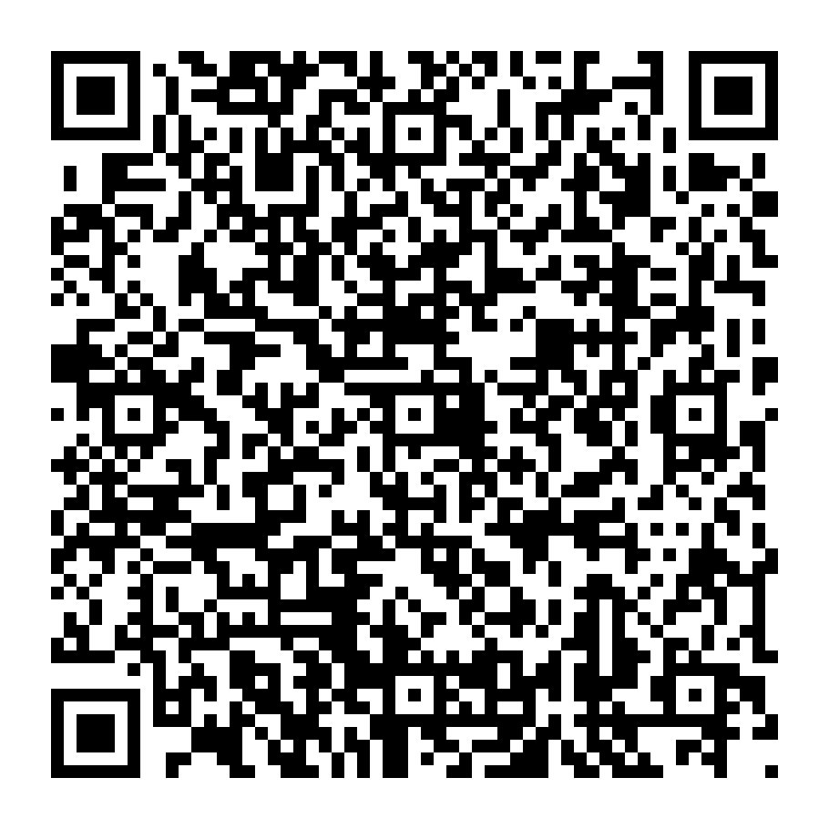 رمز QR