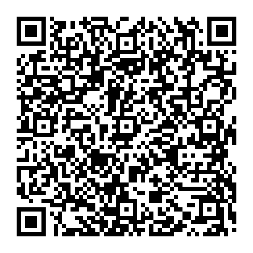 رمز الاستجابة السريعة