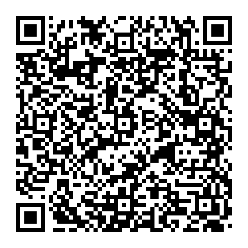رمز الاستجابة السريعة