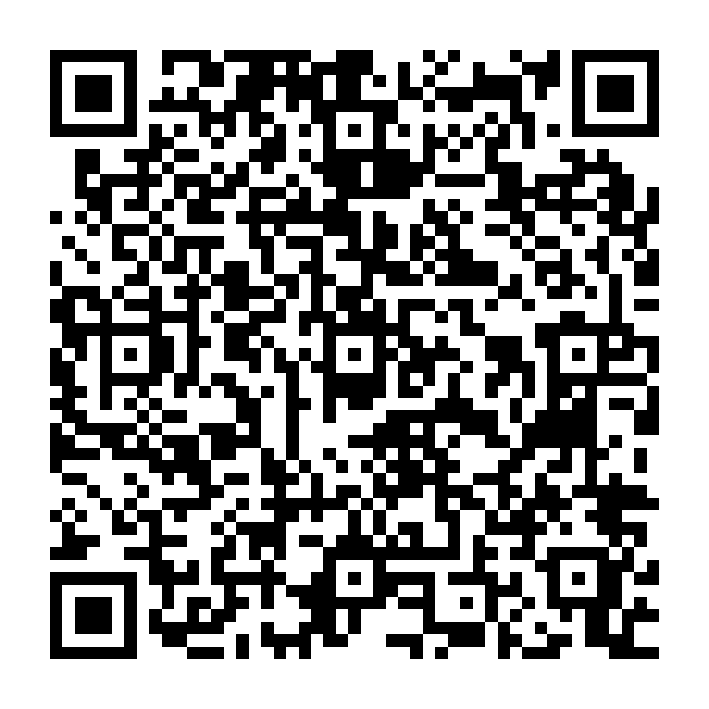رمز QR