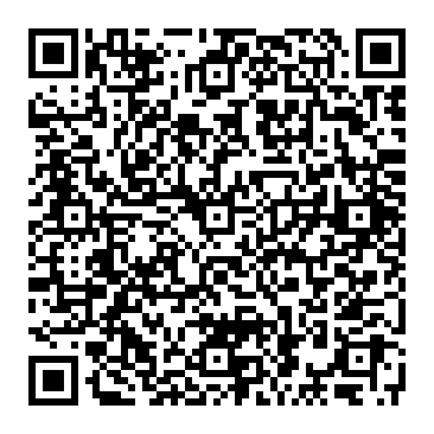رمز QR