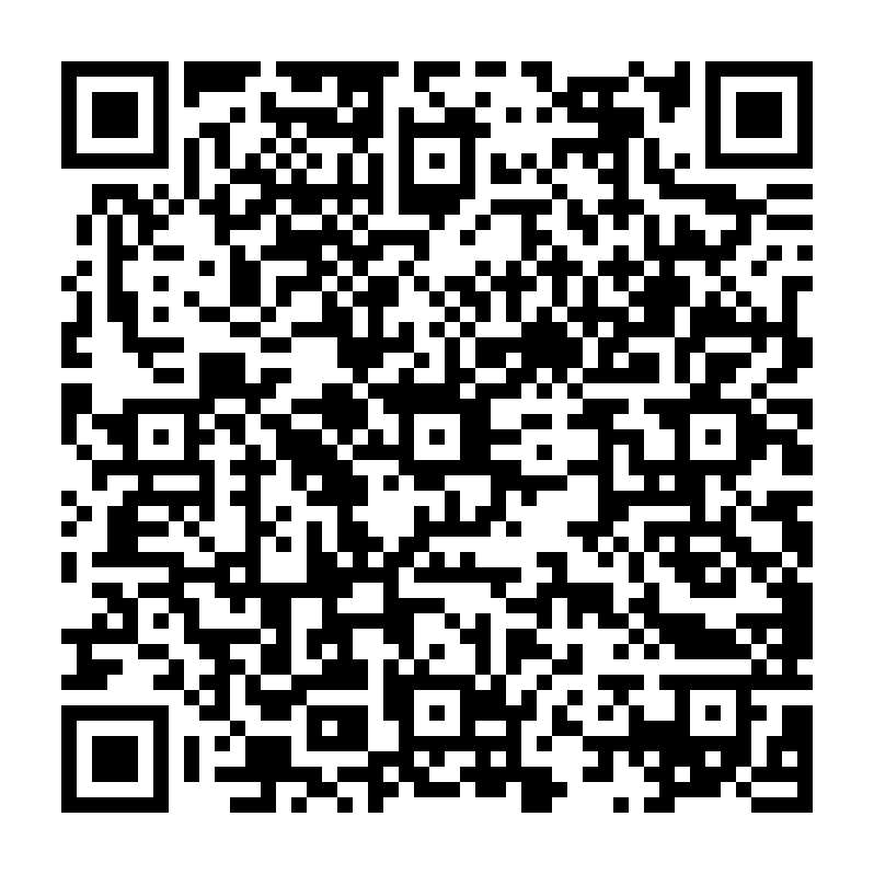 رمز الاستجابة السريعة