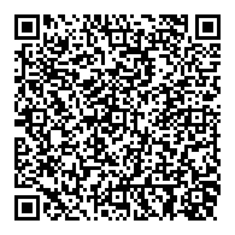 رمز QR