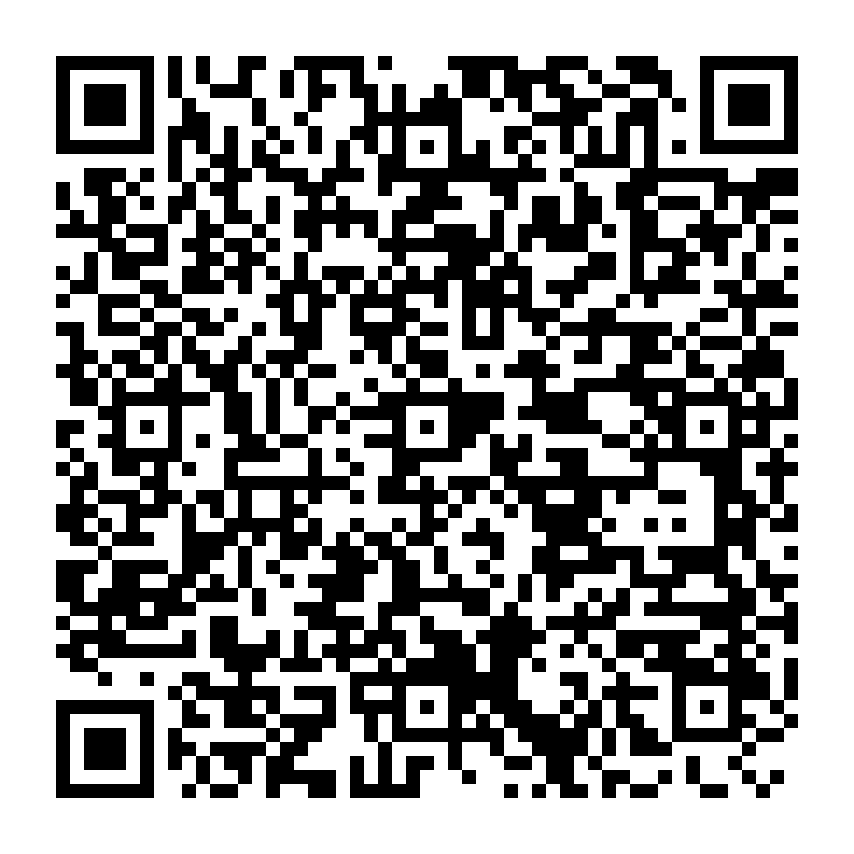رمز QR