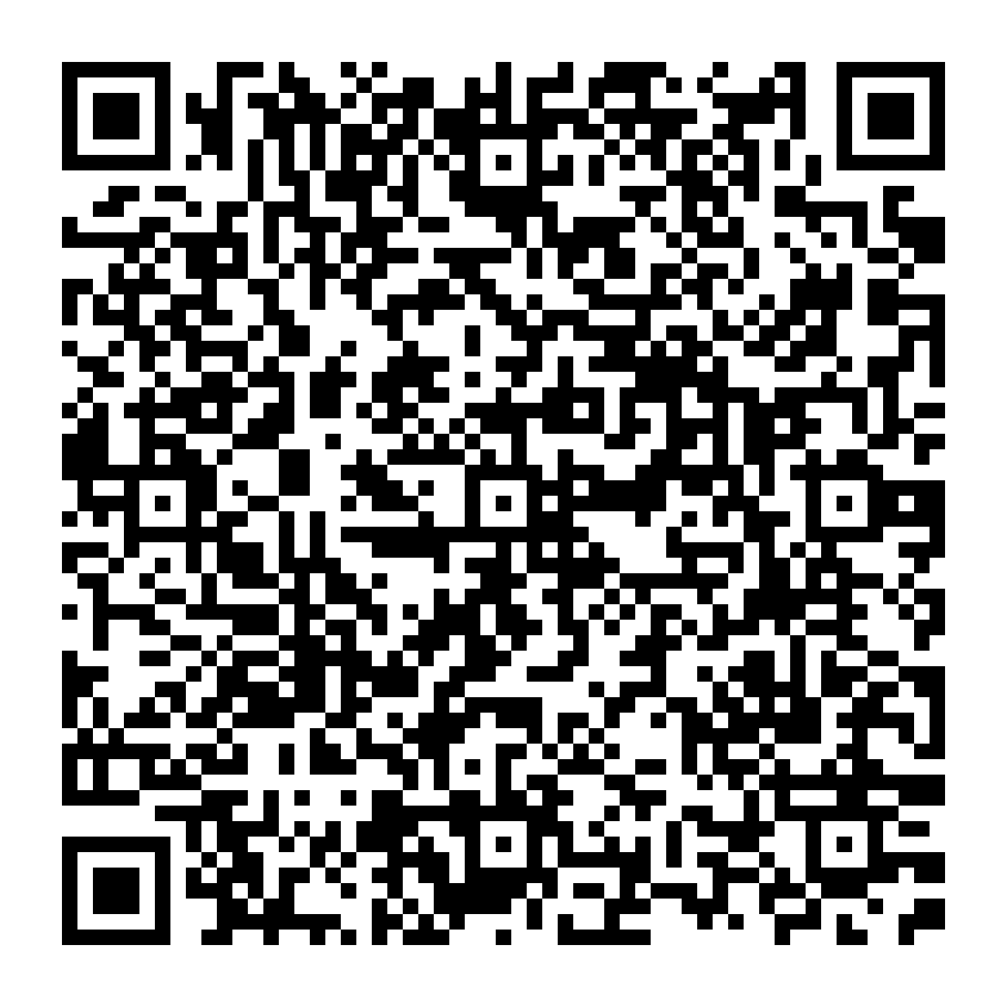 رمز QR