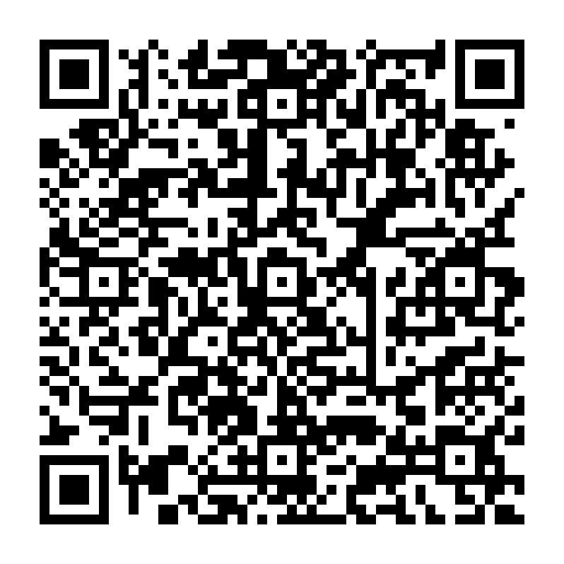 رمز الاستجابة السريعة