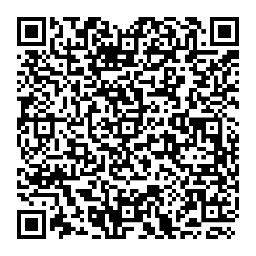 رمز QR